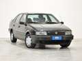 Volkswagen Passat Variant Passat Variant 1.8 GL Nero - thumbnail 1