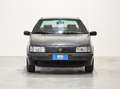 Volkswagen Passat Variant Passat Variant 1.8 GL Nero - thumbnail 2