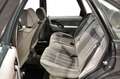 Volkswagen Passat Variant Passat Variant 1.8 GL Nero - thumbnail 13
