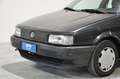 Volkswagen Passat Variant Passat Variant 1.8 GL Nero - thumbnail 7