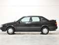 Volkswagen Passat Variant Passat Variant 1.8 GL Nero - thumbnail 4