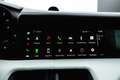 Porsche Taycan 4S | Sport Design | NP:€163.000 | Full Black Noir - thumbnail 28