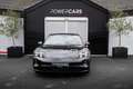 Porsche Taycan 4S | Sport Design | NP:€163.000 | Full Black Noir - thumbnail 2