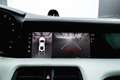 Porsche Taycan 4S | Sport Design | NP:€163.000 | Full Black Noir - thumbnail 24