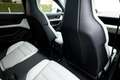 Porsche Taycan 4S | Sport Design | NP:€163.000 | Full Black Noir - thumbnail 13