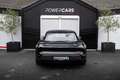 Porsche Taycan 4S | Sport Design | NP:€163.000 | Full Black Noir - thumbnail 9