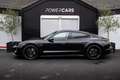Porsche Taycan 4S | Sport Design | NP:€163.000 | Full Black Noir - thumbnail 8