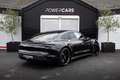 Porsche Taycan 4S | Sport Design | NP:€163.000 | Full Black Noir - thumbnail 6