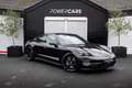 Porsche Taycan 4S | Sport Design | NP:€163.000 | Full Black Noir - thumbnail 3
