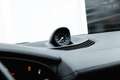 Porsche Taycan 4S | Sport Design | NP:€163.000 | Full Black Noir - thumbnail 21