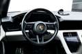 Porsche Taycan 4S | Sport Design | NP:€163.000 | Full Black Noir - thumbnail 16