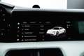 Porsche Taycan 4S | Sport Design | NP:€163.000 | Full Black Noir - thumbnail 26