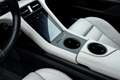 Porsche Taycan 4S | Sport Design | NP:€163.000 | Full Black Noir - thumbnail 18