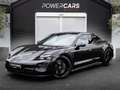 Porsche Taycan 4S | Sport Design | NP:€163.000 | Full Black Noir - thumbnail 1