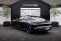 Porsche Taycan 4S | Sport Design | NP:€163.000 | Full Black Noir - thumbnail 7