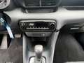 Mazda 2 1.5 CVT Pure **ACC Klimaautomatik DAB+** Weiß - thumbnail 23