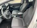 Mazda 2 1.5 CVT Pure **ACC Klimaautomatik DAB+** Weiß - thumbnail 8