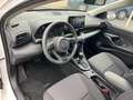 Mazda 2 1.5 CVT Pure **ACC Klimaautomatik DAB+** Weiß - thumbnail 9