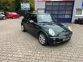 MINI One Automatik Klima 2 Hand  Preis inkl Neu Tüv Grün - thumbnail 2