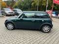 MINI One Automatik Klima 2 Hand  Preis inkl Neu Tüv Grün - thumbnail 9