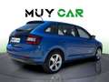 Skoda Rapid/Spaceback 1.0 TSI Like 70kW Azul - thumbnail 7