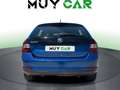 Skoda Rapid/Spaceback 1.0 TSI Like 70kW Azul - thumbnail 6