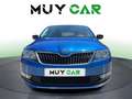 Skoda Rapid/Spaceback 1.0 TSI Like 70kW Azul - thumbnail 2