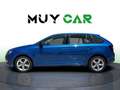 Skoda Rapid/Spaceback 1.0 TSI Like 70kW Azul - thumbnail 4