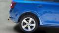 Skoda Rapid/Spaceback 1.0 TSI Like 70kW Azul - thumbnail 10