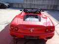 Ferrari 360 Spider..MANUALE..FRIZIONE NUOVA Rosso - thumbnail 6