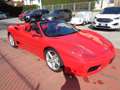 Ferrari 360 Spider..MANUALE..FRIZIONE NUOVA Rosso - thumbnail 1