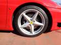 Ferrari 360 Spider..MANUALE..FRIZIONE NUOVA Rosso - thumbnail 8