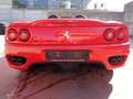 Ferrari 360 Spider..MANUALE..FRIZIONE NUOVA Rosso - thumbnail 5