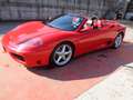 Ferrari 360 Spider..MANUALE..FRIZIONE NUOVA Rosso - thumbnail 3