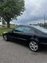 Mercedes-Benz CLK 200 Cabrio Kompressor Automatik Avantgarde - thumbnail 11