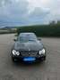 Mercedes-Benz CLK 200 Cabrio Kompressor Automatik Avantgarde - thumbnail 12