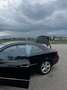 Mercedes-Benz CLK 200 Cabrio Kompressor Automatik Avantgarde - thumbnail 2