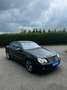 Mercedes-Benz CLK 200 Cabrio Kompressor Automatik Avantgarde - thumbnail 1