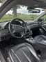 Mercedes-Benz CLK 200 Cabrio Kompressor Automatik Avantgarde - thumbnail 6