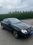 Mercedes-Benz CLK 200 Cabrio Kompressor Automatik Avantgarde - thumbnail 3
