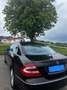 Mercedes-Benz CLK 200 Cabrio Kompressor Automatik Avantgarde - thumbnail 4