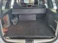 Dacia Duster Duster 1.6 4x2 110cv Metano Bianco - thumbnail 13