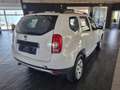 Dacia Duster Duster 1.6 4x2 110cv Metano Bianco - thumbnail 6