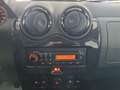 Dacia Duster Duster 1.6 4x2 110cv Metano Bianco - thumbnail 12