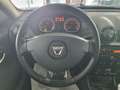 Dacia Duster Duster 1.6 4x2 110cv Metano Bianco - thumbnail 11