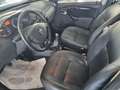 Dacia Duster Duster 1.6 4x2 110cv Metano Bianco - thumbnail 8