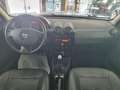 Dacia Duster Duster 1.6 4x2 110cv Metano Bianco - thumbnail 10