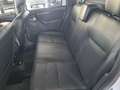 Dacia Duster Duster 1.6 4x2 110cv Metano Bianco - thumbnail 9