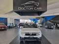 Dacia Duster Duster 1.6 4x2 110cv Metano Bianco - thumbnail 1