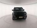 Jeep Renegade 2.0 mjt S 4wd 140cv auto 9m Noir - thumbnail 2